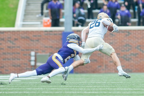 What should drivers consider when deciding between petrol and diesel engines in the UK?