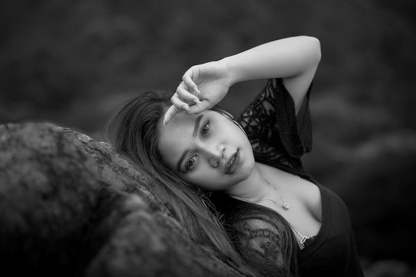 How can resilience training help UK athletes cope with performance setbacks?