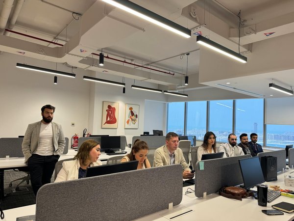 How can UK businesses optimize their operations for increased efficiency?