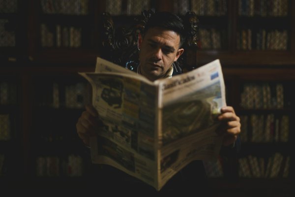 What is the future of wearable technology in the UK healthcare sector?