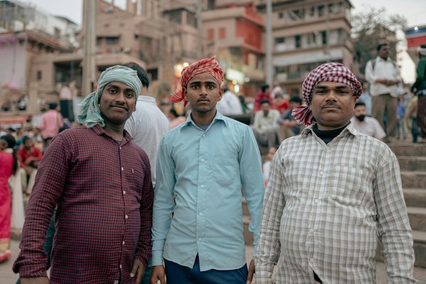 How can I update my home decor without a complete overhaul?