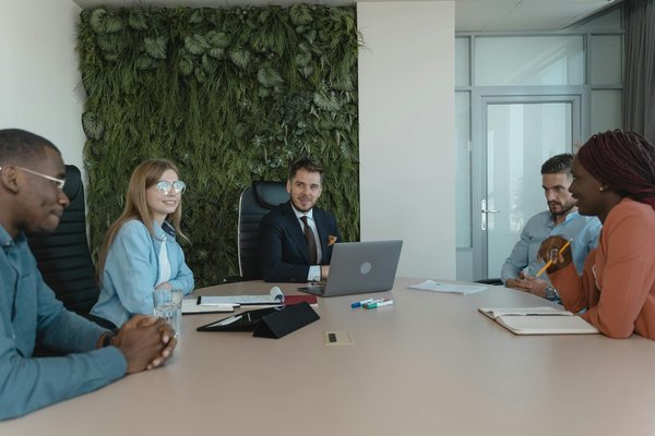 What are the latest technological advancements in the UK's transportation sector?