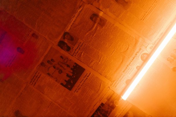 How can you combine comfort and style in your everyday outfits?