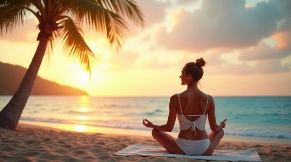 Seek relief from eating disorders with expert counselling in Dubai