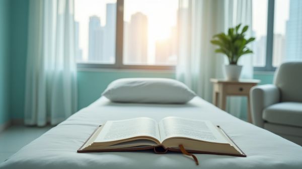 Seek relief from eating disorders with expert counselling in Dubai