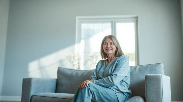 Top counselling services in Dubai for eating disorder recovery