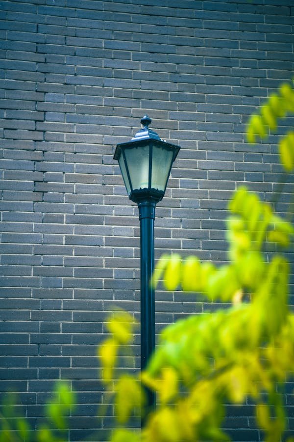 Illuminate your outdoors: smart tips for outdoor lighting
